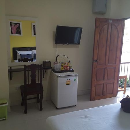 The Moonlight Place Bang Lamung Bagian luar foto