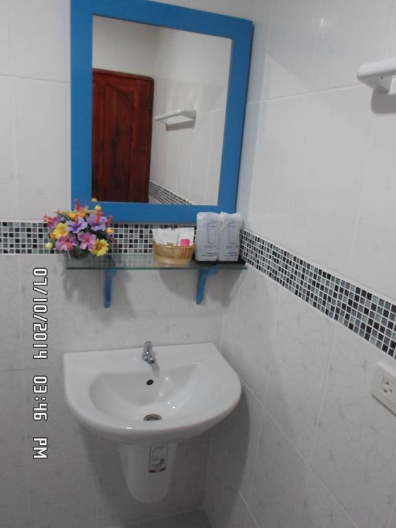 The Moonlight Place Bang Lamung Ruang foto
